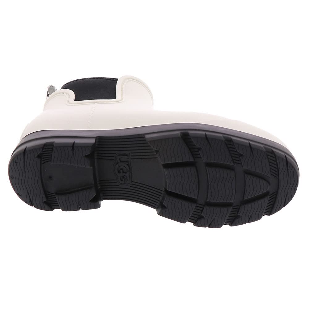 UGG Droplet AvvioDonna
