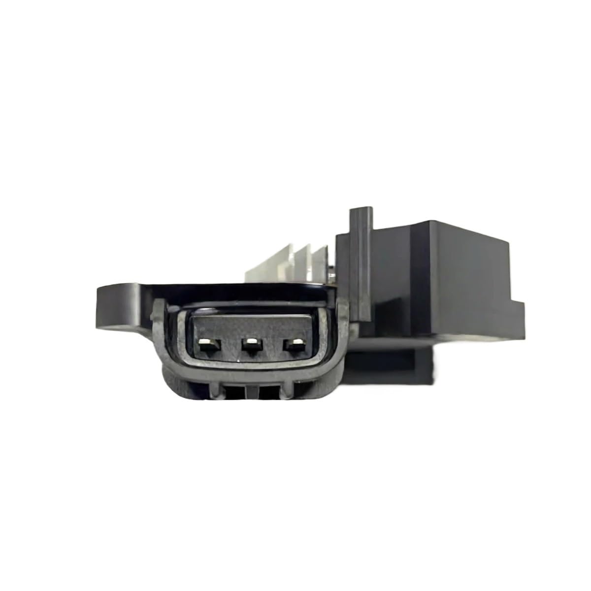 Do Hyundai Accent I20 I30 Ix20 Veloster Do KIA Pro Ceed | Do Rio Venga VRV3530 373702A400 373702A805 37370