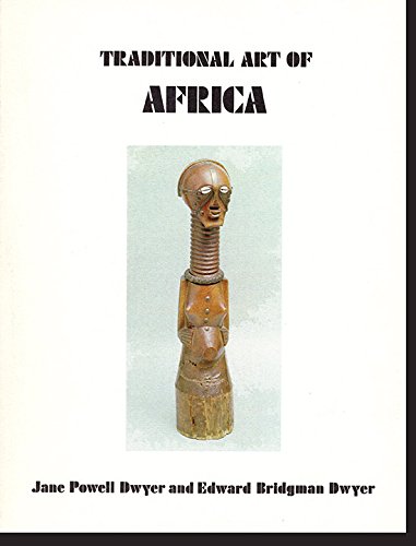 Traditional art of Africa, Oceania and the Americas: Books - Amazon.ca