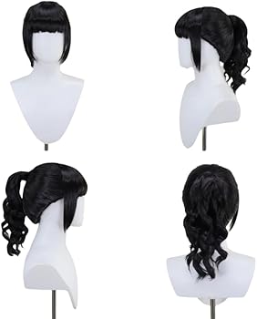 Amazon.co.jp: [イウピイイ] Into the frenzy フレンジー ファシリエ