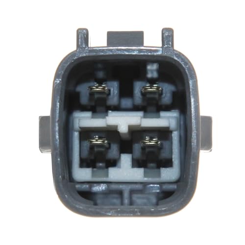 Sensor de Oxígeno Walker Products 350-34277 miniatura 3
