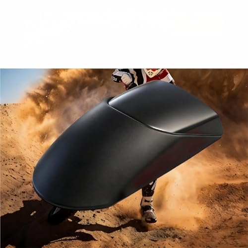 Garde-Boue Avant Moto Extension Accessoire de Protection XT1200Z