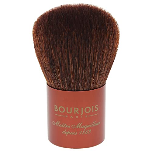 Bourjois Pinceau Blush