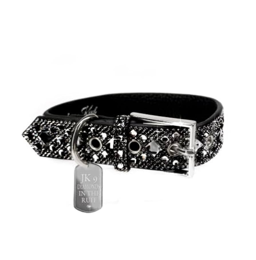 英国　Birmingham 　K9 　1911年　locket Antique Edwardian Birmingham 1912 Sterling Silver Photo