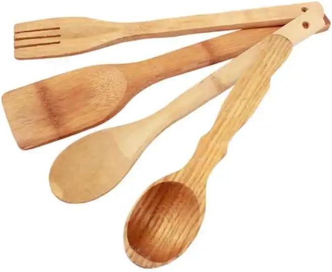 Drinking Straw Dispensers 4