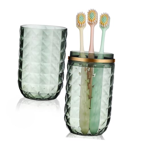 FIXOSHEE spuV[P[X ^y  uVz_[