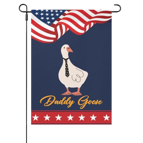 Image of flag