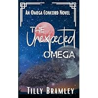 The Unexpected Omega