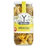 Ybarra