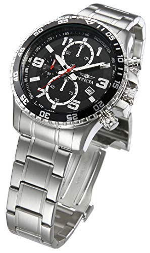 Invicta 14875 Watch - Image 3