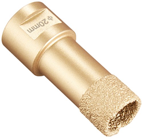 �Έ䒴�d �z�[�������@�U20 KD-20