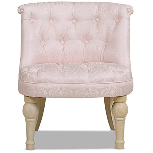 Jennifer Taylor WFjt@[eC[ y YQCg \t@[ z 1l| \t@ YQ[g `FA ֎q CX GXe lC T RX CN Haruno nm PK sN 33186RC-ZM3