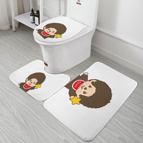 トイレ 3点セット」の人気商品一覧 | 安い商品を通販サイトから探す