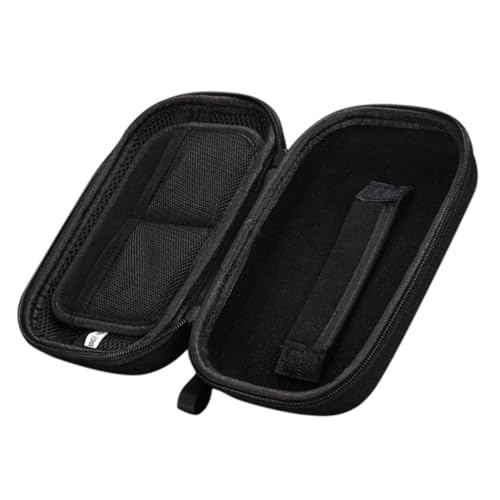 DECORNIJIA |[^uVK[[P[X yʃRpNg gїpVK[ێobO kh~݌v rWlXƂł̌gт