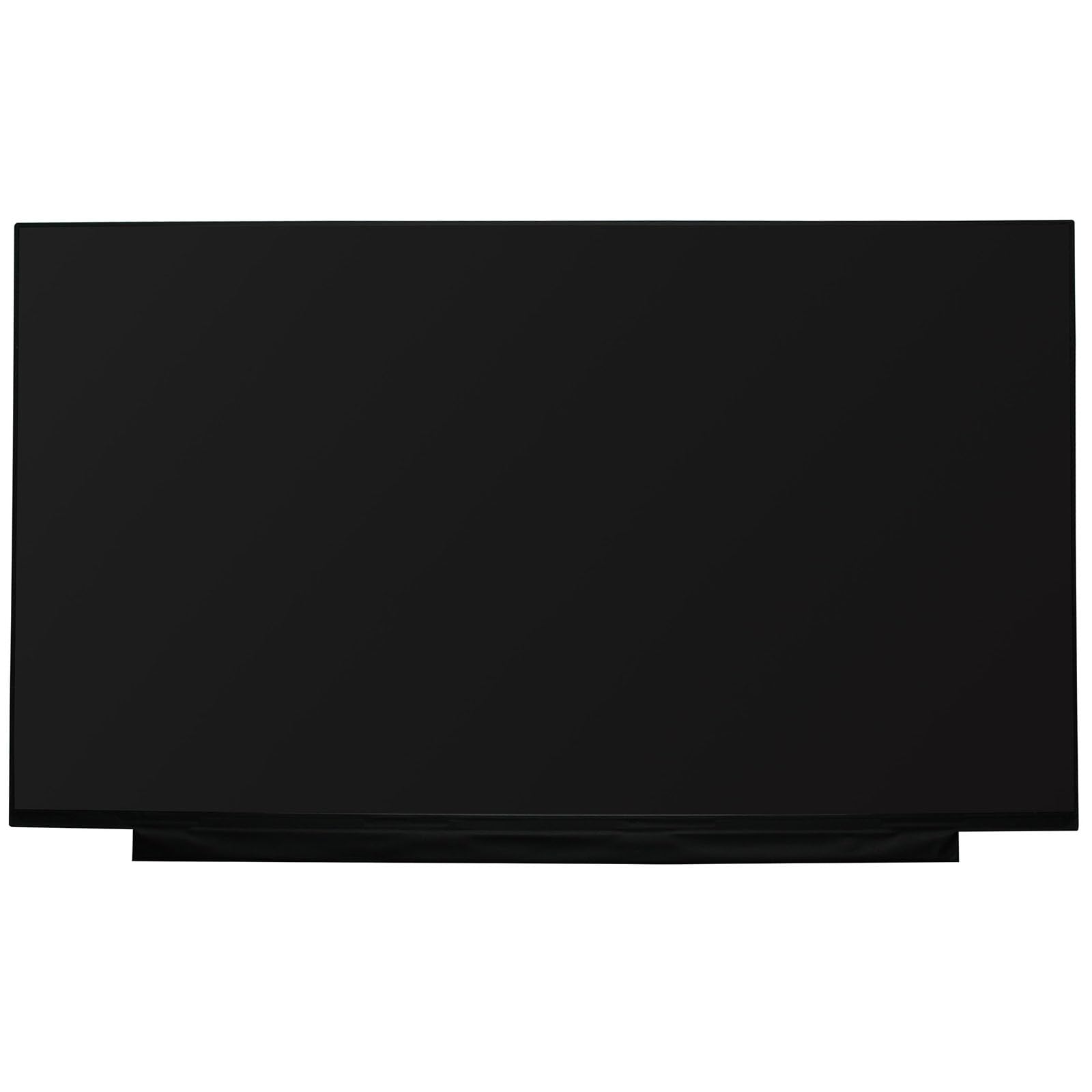Écran LCD 17.3" 360Hz FHD IPS - Compatible NE173FHM-NZ6 V8.0 - 1920x1080 - Neuf, Garantie 3 Mois