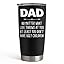 Dad 11