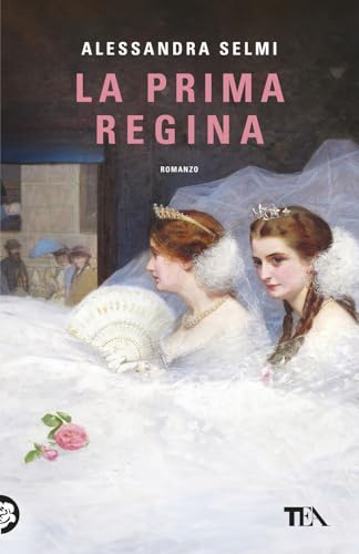 La prima regina