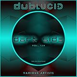 dublucid