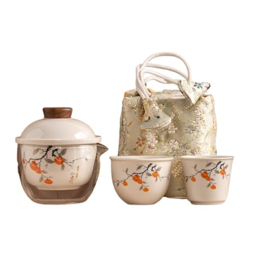 Angoda Zbg i䪔t eB[|bgZbg ۂ q Z~bN  ` ։ [obOt ςݏdˉ\ yʃRpNg 1`2 lp  ȒP gщ\ ƒ s Lv vubT O[ (z