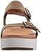 UGG Women's Angie Wedge Sandal