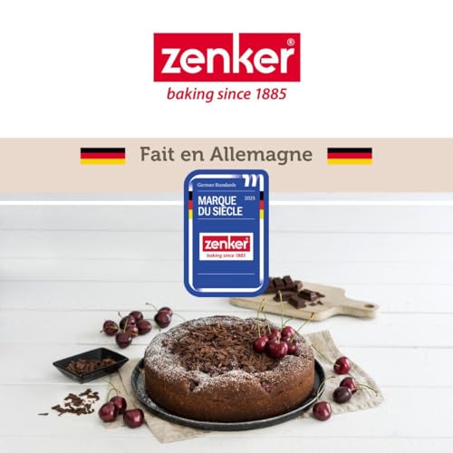 Vignette produit