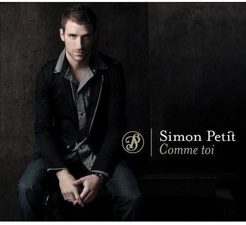 Comme Toi