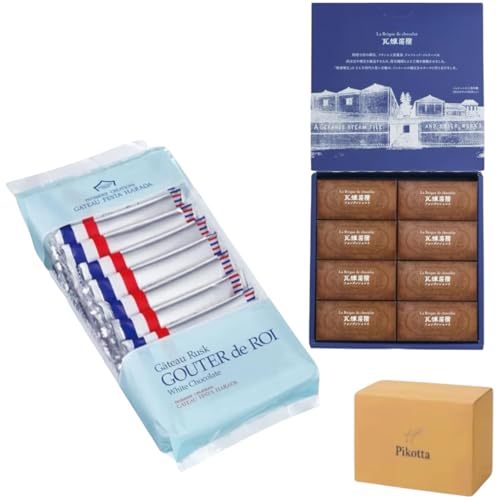 O[eEfE zCg`R[g 10 _ JO _ 8 `R[g NbL[ v[g Ԃ l yY ނĂ낤