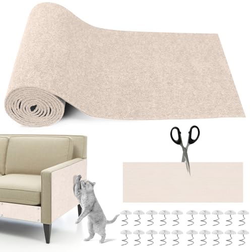 Cat Scratching Mat