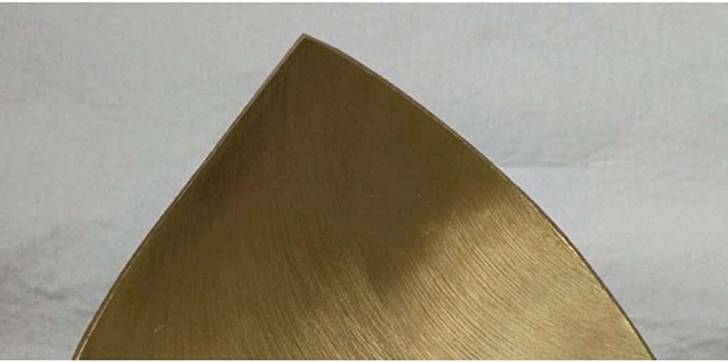 Tea Spoons Household Long-Handled Spoon Thick Material Spoon Cooking Shovel Soup Spoon Soup Spoon Rice Spoon Cooking Two Pieces Ice Tea Spoons (Color : A) (C)