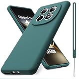 coque samsung note 9 amazon [ Compatibilité ] - Compatible avecXiaomi Redmi Note 15 4G/ Xiaomi Redmi Note 15 5G/Poco M8 5G 5G