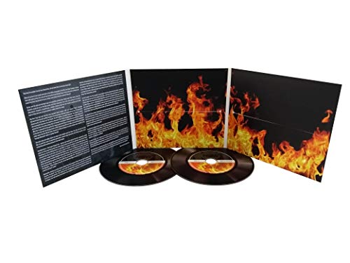 Various - Rockabilly From.. - Image 3