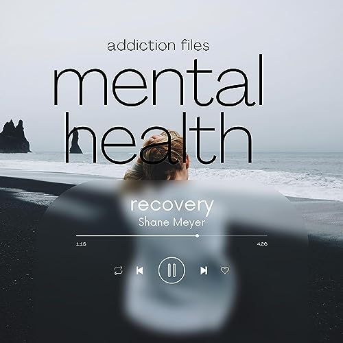 Honesty in Recovery by Catherine Bruyns