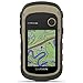 Garmin eTrex 32x, Rugged Handheld GPS Navigator