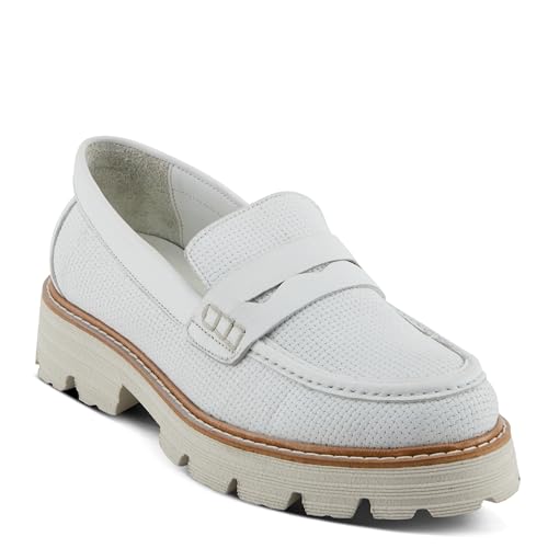 Image of Spring Step Womens Lexington