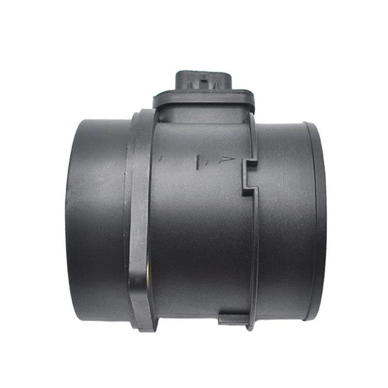 Capteur de débit d'air anti trou accélération pour SsangYong Korando C Rexton - 5