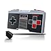 My Arcade GamePad Pro - Wireless, Advanced, Ergonomic Controller for the NES Classic Edition