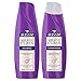 Aussie Miracle Curls Shampoo And Conditioner Set 12.1 oz. Each