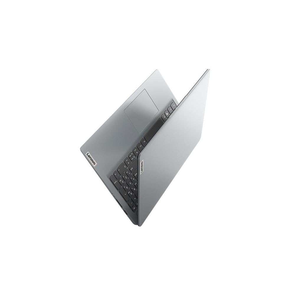 Lenovo IdeaPad 1 15IGL7 Intel Celeron N4020 8GB RAM 256GB SSD 15.6