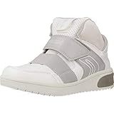 Verschluss: GUMMIBAND, Obermaterial: 64% Synthetic Polyurethane-36% Textile Mesh Polyester, Innenmaterial: 94% Textile Mesh Polyester-6% Synthetic Polyurethane, Sohlenmaterial: 87% Ethylene-Vinyl Acetate-13% Termoplastic Polyurethane, Absatz: Blockabsatz