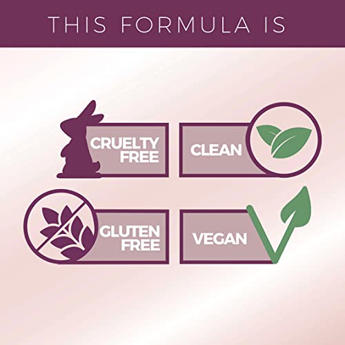 Blinc Eyeliner Pencil, Mechanical Gel Eyeliner Pencil With Built-In Sharpener, Waterproof, Smudge-Proof, Transfer-Proof, Ultra Long-Wearing, Clean, Vegan And Cruelty-Free, Black, 0.5G / 0.017 Fl. Oz #TOP3