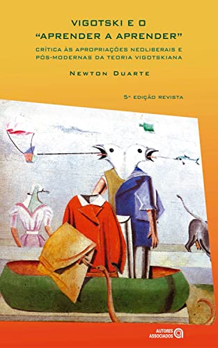 aprender a aprender vygotsky