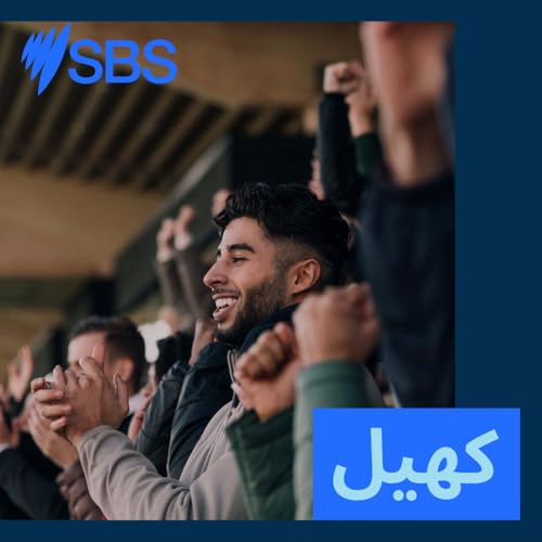 فٹبال ورلڈکپ کپ 2026 کے 104 میچ کب اور کہاں ،کہاں ہوں گئے