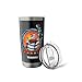 Slugterra Official Licensed Merch | Pronto | STC1010 Stainless Steel Insulated Tumbler