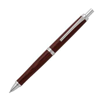 PILOT LEGNO シリーズ　セット Japan Pilot Multifunctional Modular Pen LEGNO 2+1 Original