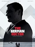 The German Doctor (English Subtitled)
