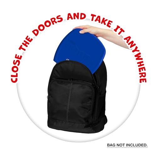 match spider man - vue 9