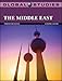 Global Studies: The Middle East
