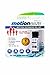 Price comparison product image MotionEaze Sickness Relief, All-Natural Topical Liquid, 2.5 ml