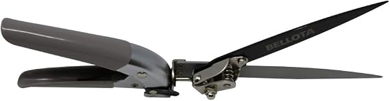 Bellota 3555 - Grass Shears