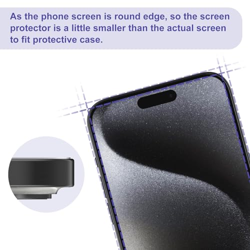 Fundas Y Cases, Wireless Imagen adicional